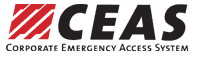 CEAS Logo